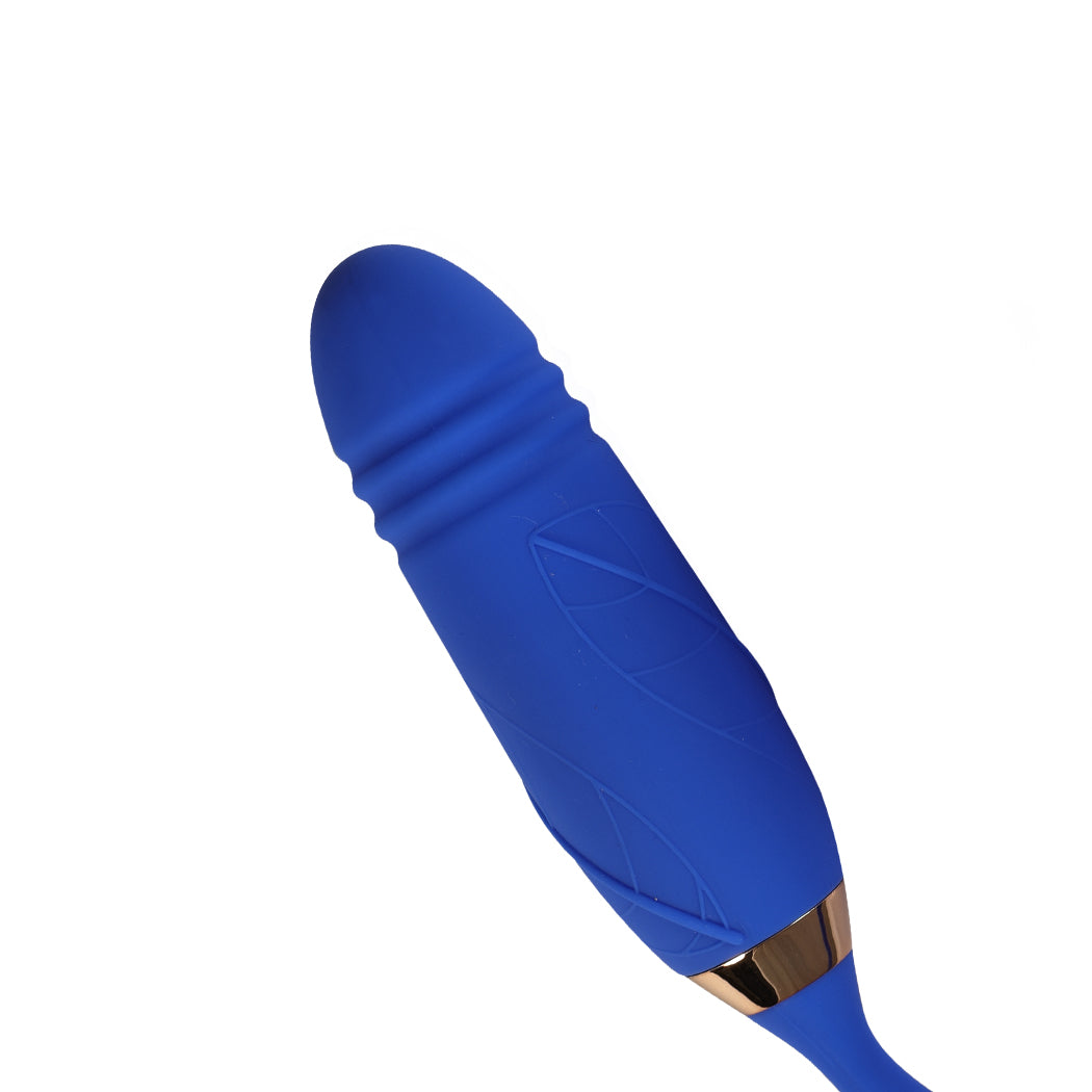 urway-rose-vibrator-sucking-thrusting-blue-1973193749169311747