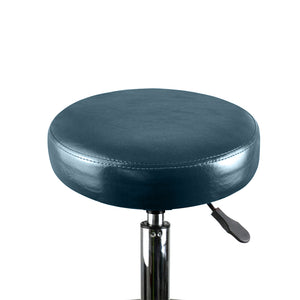 Levede 4x Barstool Swivel Salon Hairdressing-1996005493847494659