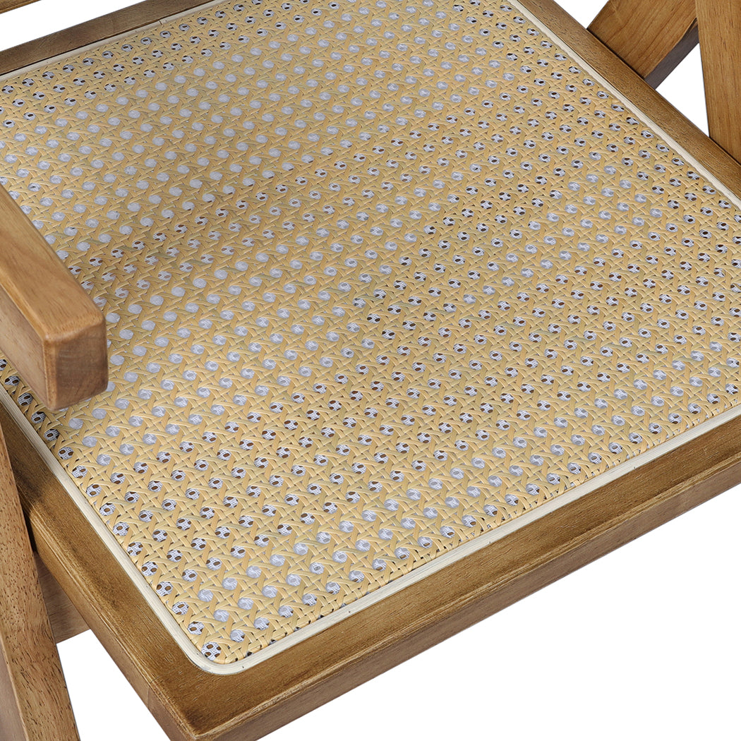 levede-8x-dining-chair-solid-wood-rattan-1996005480094371843