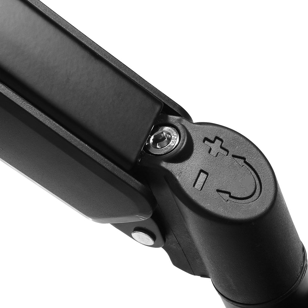 traderight-monitor-stand-dual-arm-for-13-32-1996005386687221763