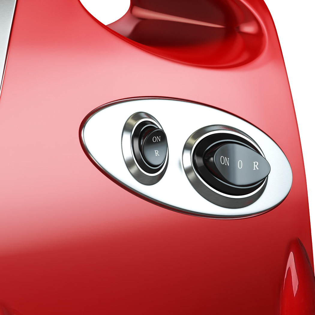 800w-electric-meat-grinder-mincer-sausage-red-1973193958997757955