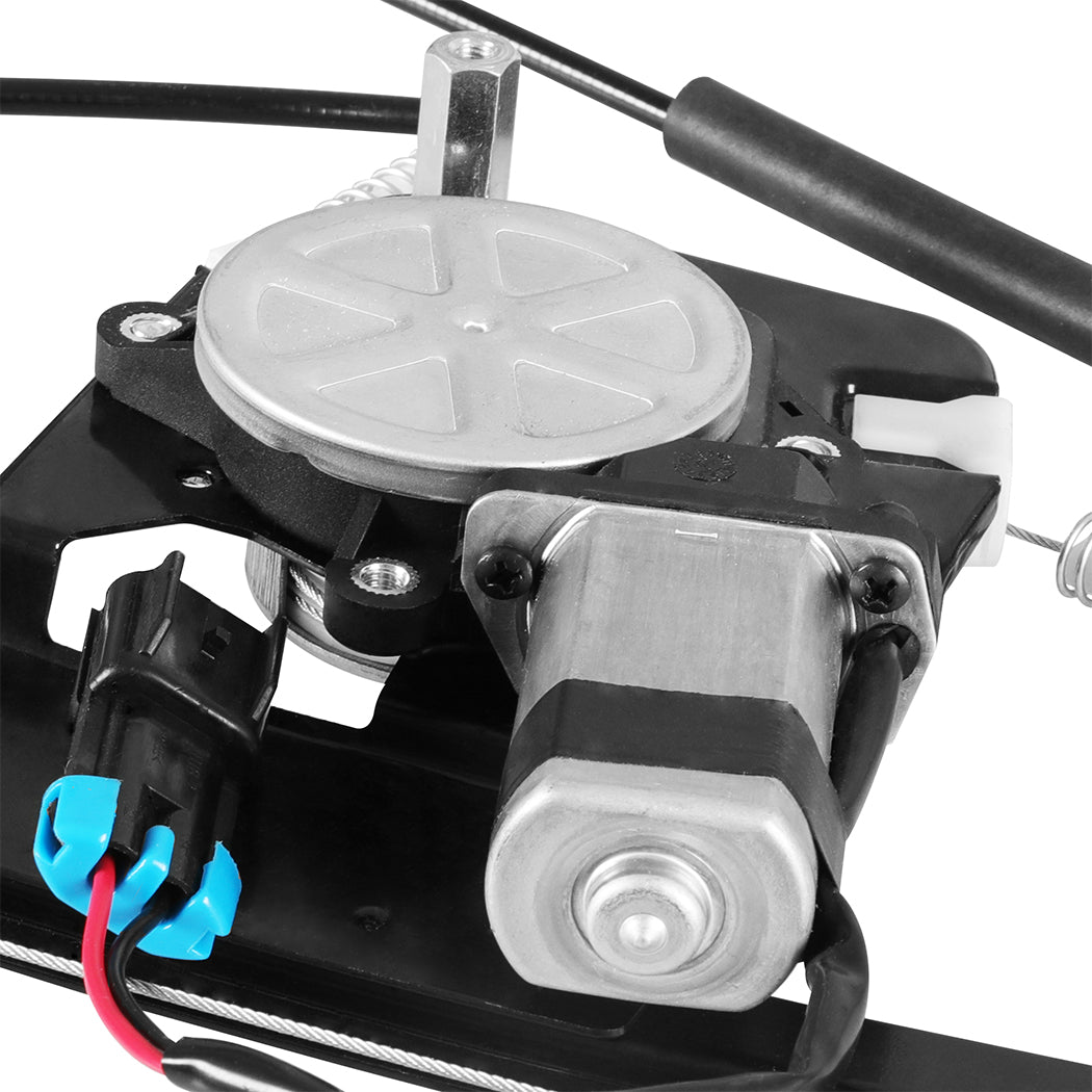 manan-front-right-electric-window-regulator-1973194058717335555