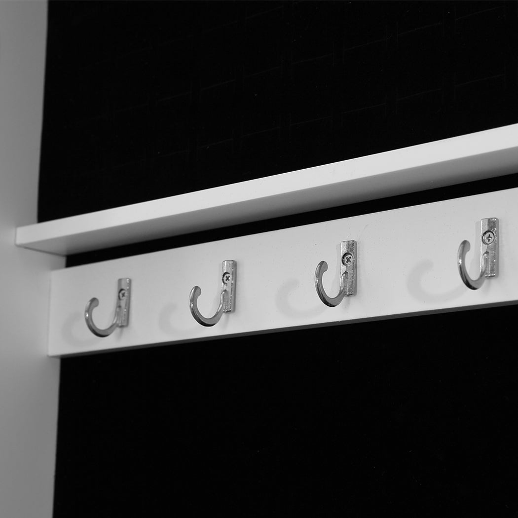 levede-jewellery-cabinet-full-length-1975420469226115075
