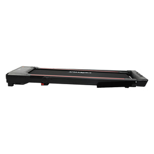 Centra 2 In 1 Treadmill-1996005419381821443