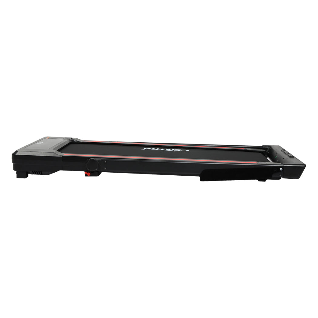 centra-2-in-1-treadmill-1996005419381821443