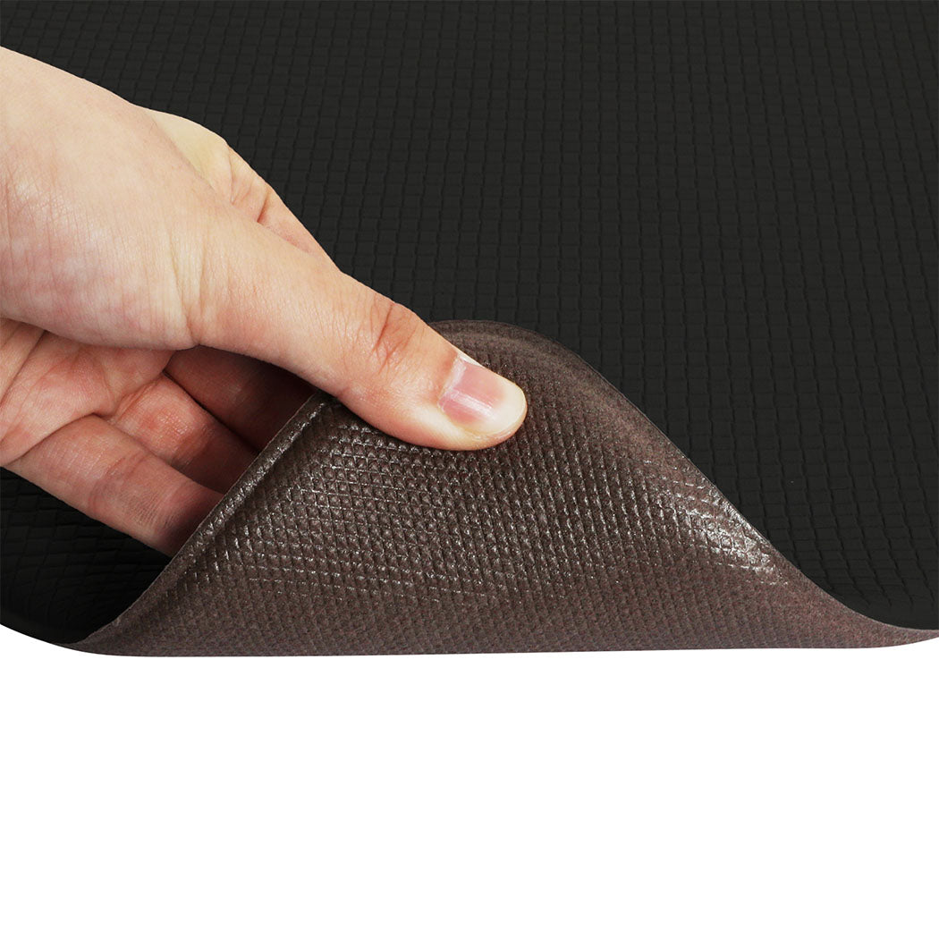 marlow-kitchen-rug-2pcs-non-slip-anti-fatigue-mat-black-1996005439963271171