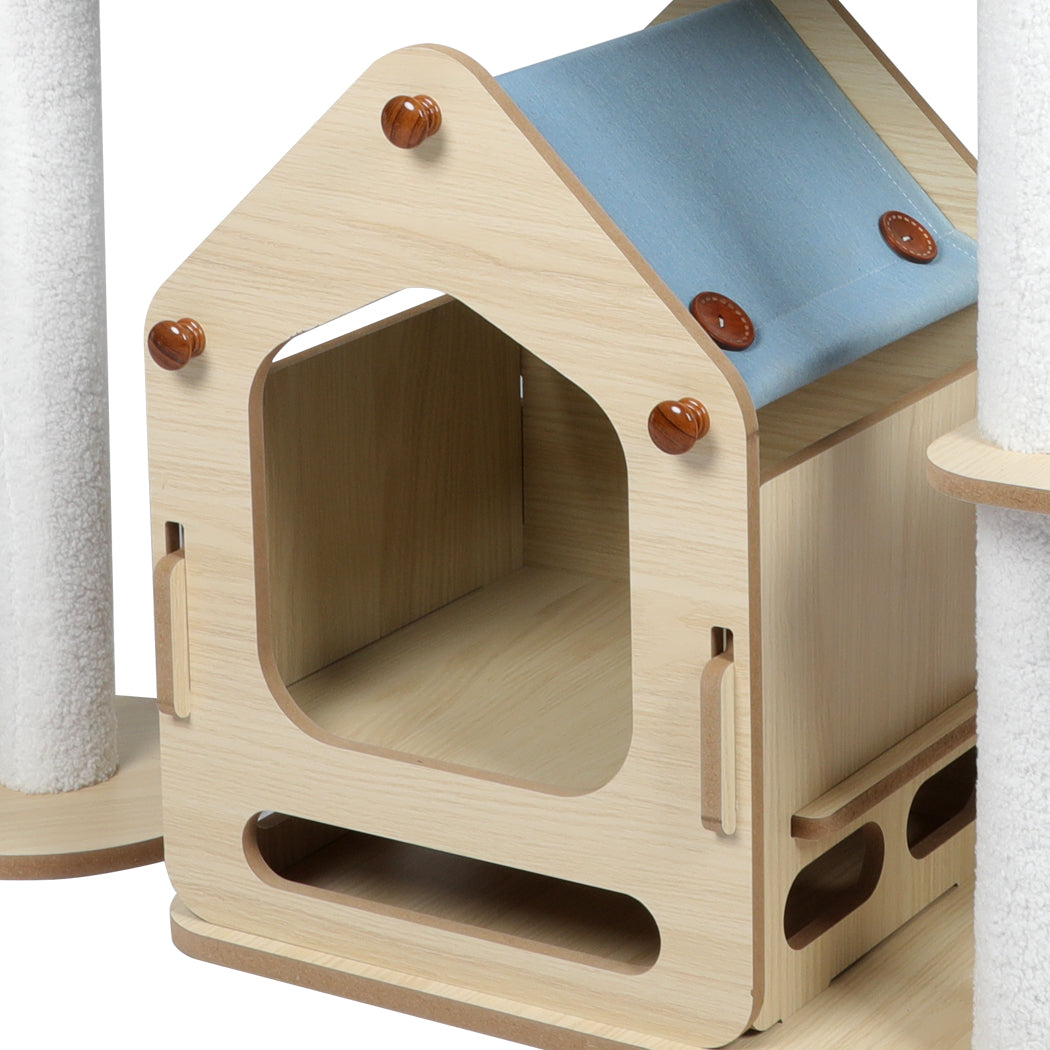 pawz-cat-tree-scratching-post-scratcher-1973193674019966979