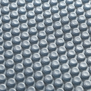 Solar Swimming Pool Cover 400 Micron 10 X 4.7M-1973194007160950787