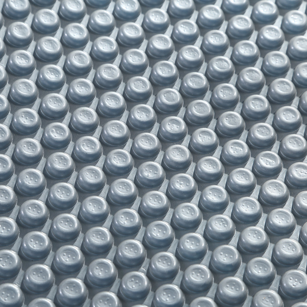 solar-swimming-pool-cover-400-micron-10-x-4-7m-1973194007160950787
