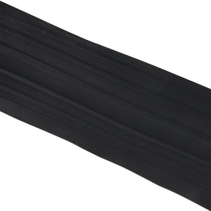 Traderight Garage Seal Door Weather 6 Meter-1973193888365678595