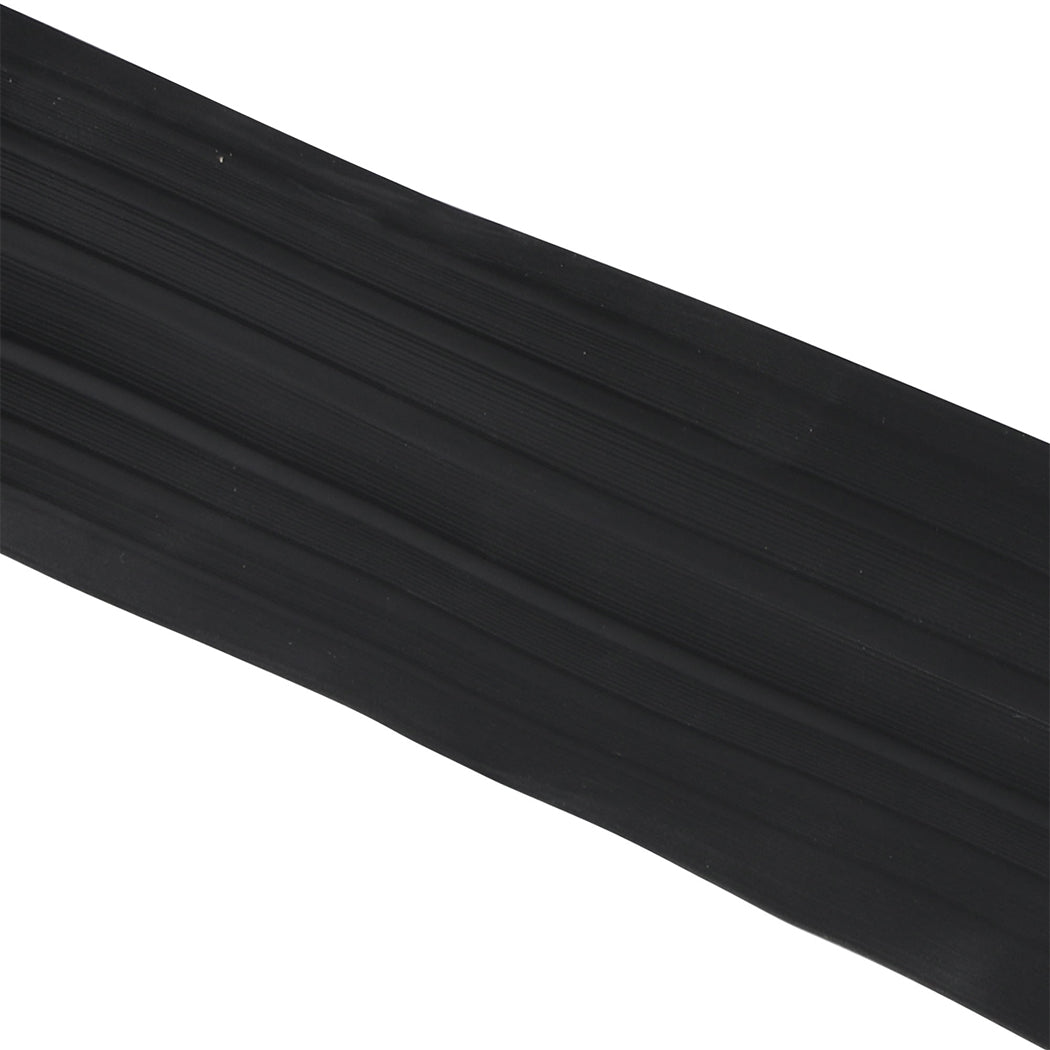 traderight-garage-seal-door-weather-6-meter-1973193888365678595