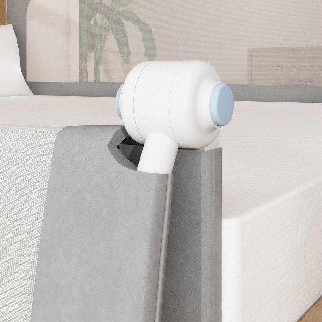 bopeep-bed-rail-baby-kids-safety-adjustable-small-1973193922389872643