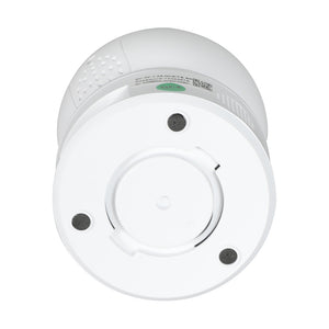 Home Security Camera Wireless System-1973193895231754243