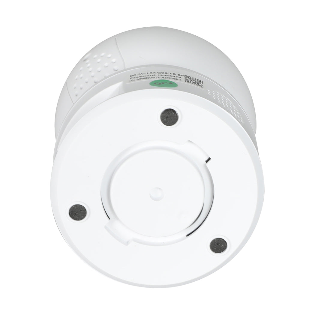 home-security-camera-wireless-system-1973193895231754243