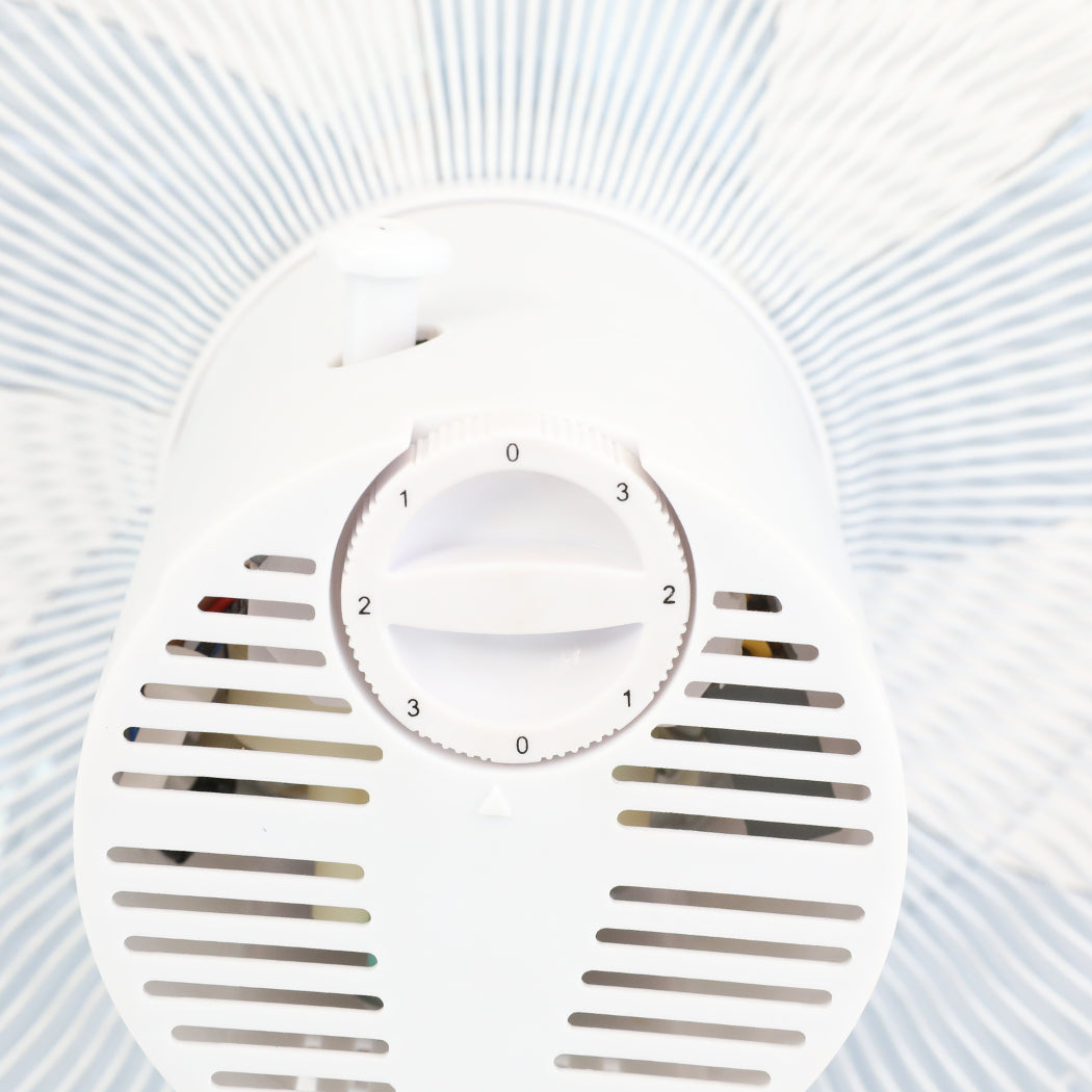 spector-pedestal-floor-fan-portable-white-1973193857692733443