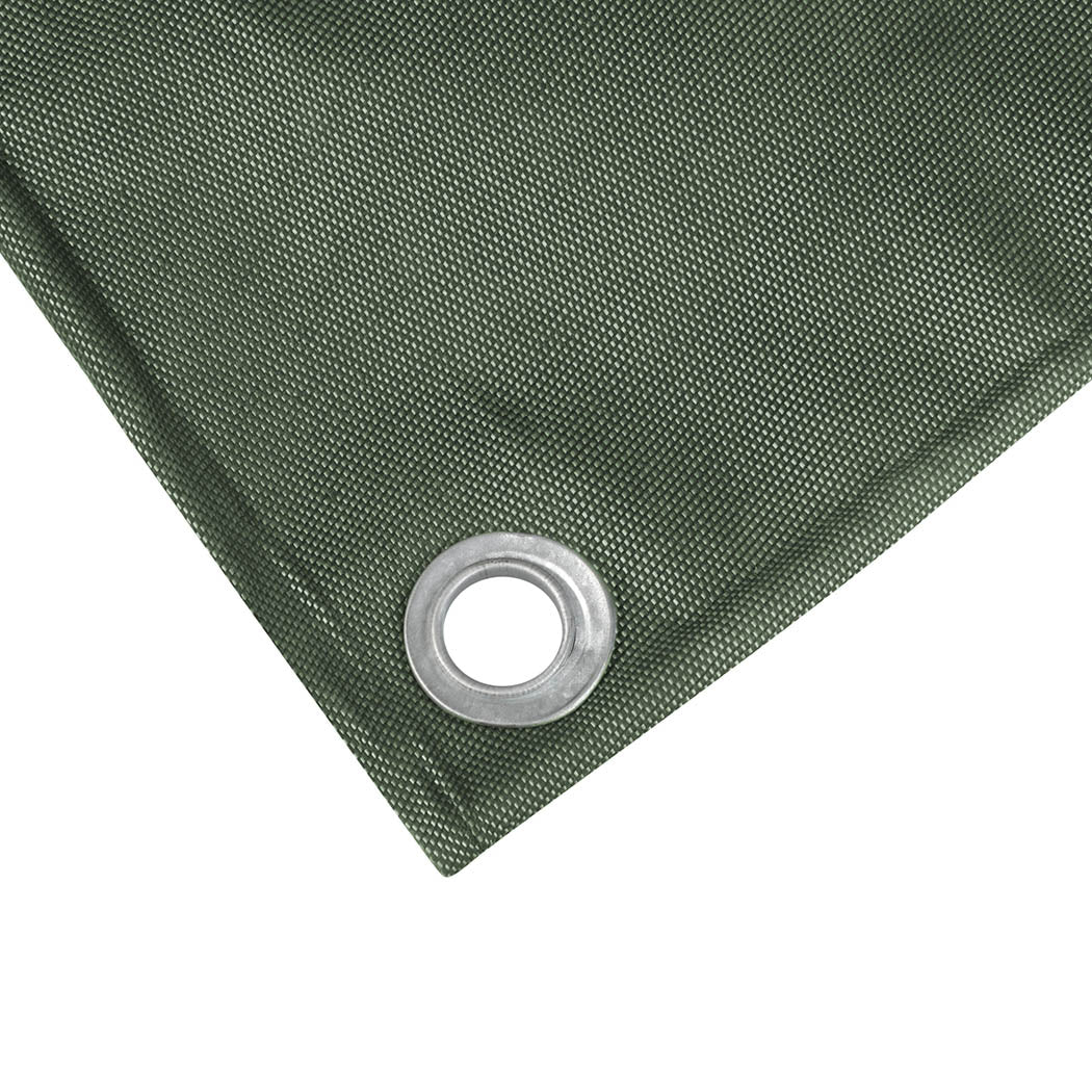 polyester-canvas-tarp-tarpaulin-sun-3x3-meter-1973193785835917315