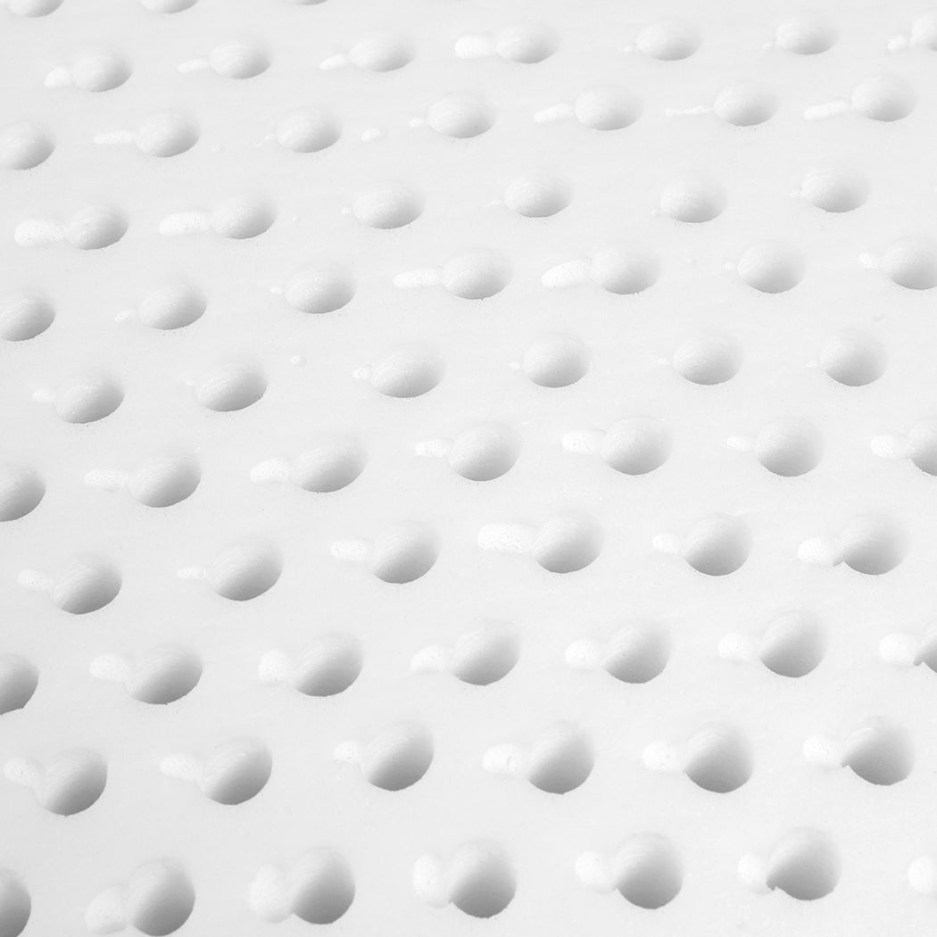 dreamz-2x-natural-latex-pillow-removable-1973194023283855363