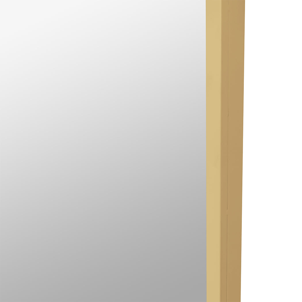 yezi-floor-mirror-full-length-mirrors-1-8m-gold-white-1973193813853868035