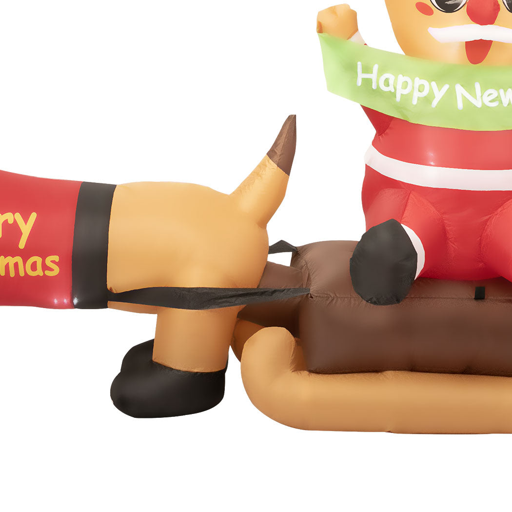 santaco-christmas-inflatable-2-1m-xmas-1975420523013869571