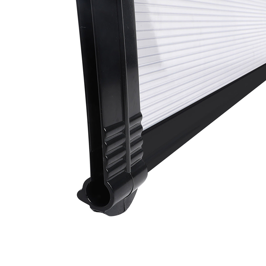 mountview-window-door-awning-outdoor-1m-x-2-4m-transparent-1x2-4m-1973193987930066947