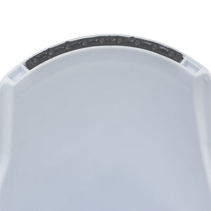 2x Toilet Step Stool Bathroom Potty-1973193896930447363