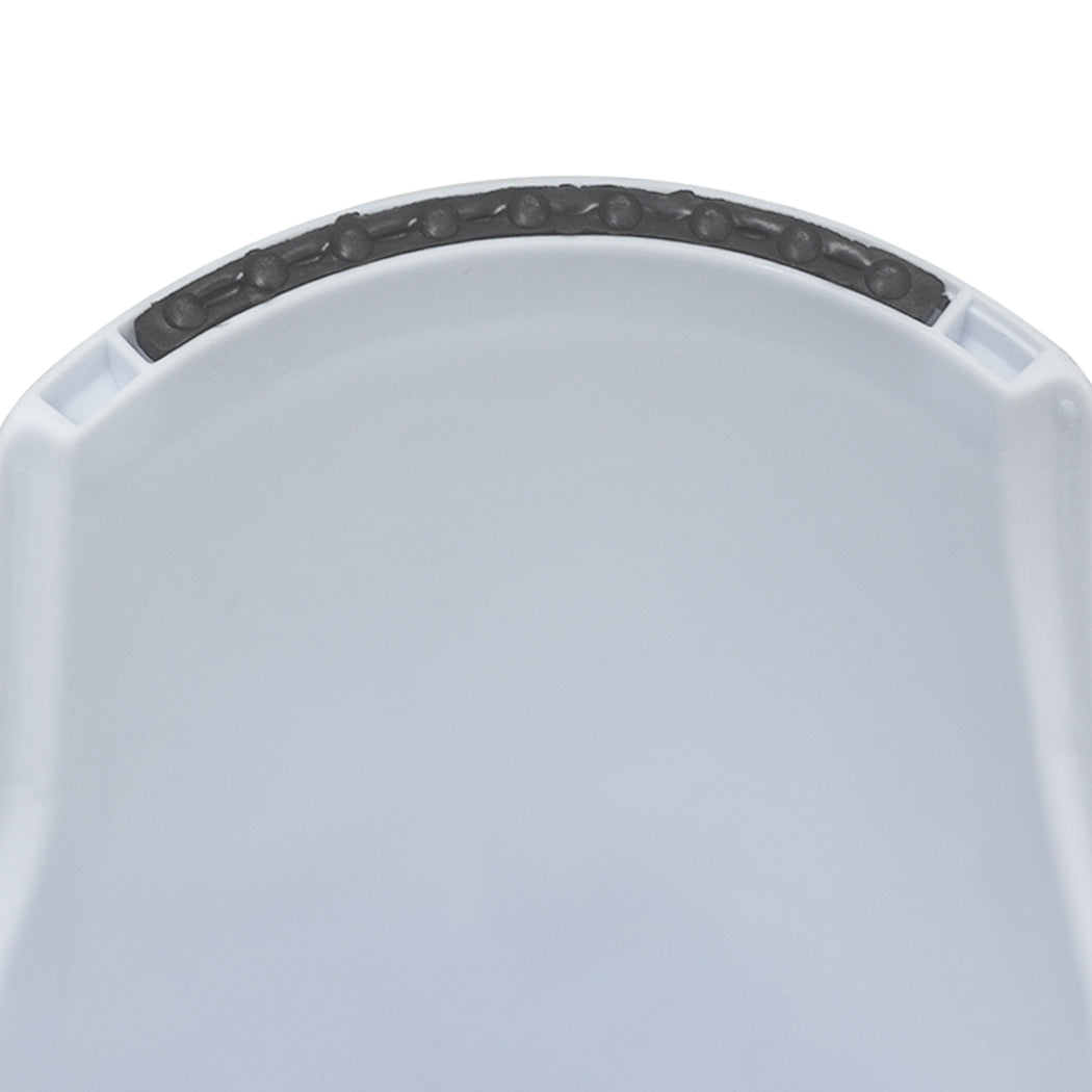 2x-toilet-step-stool-bathroom-potty-1973193896930447363