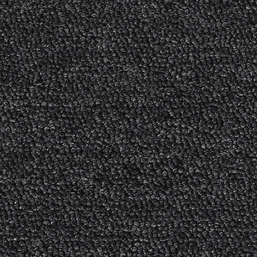 marlow-20x-carpet-tiles-5m2-box-heavy-black-1973193859903131651