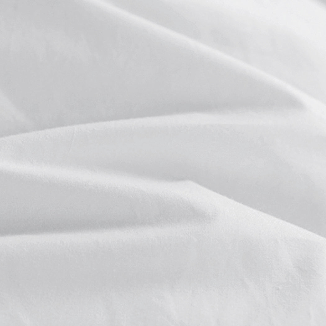 dreamz-500gsm-goose-quilt-down-feather-king-1973193829884497923
