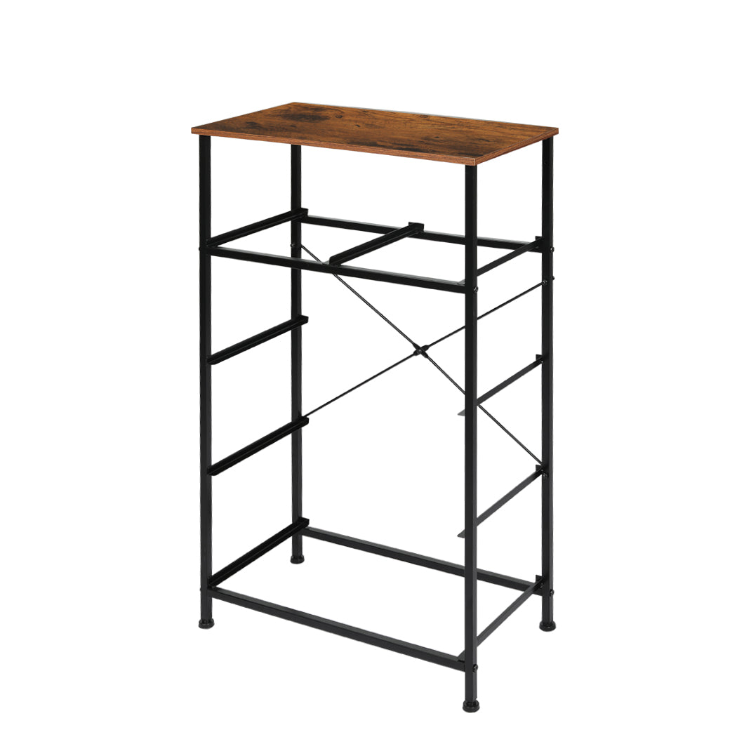levede-storage-cabinet-tower-chest-300-pcs-1973194081681149955
