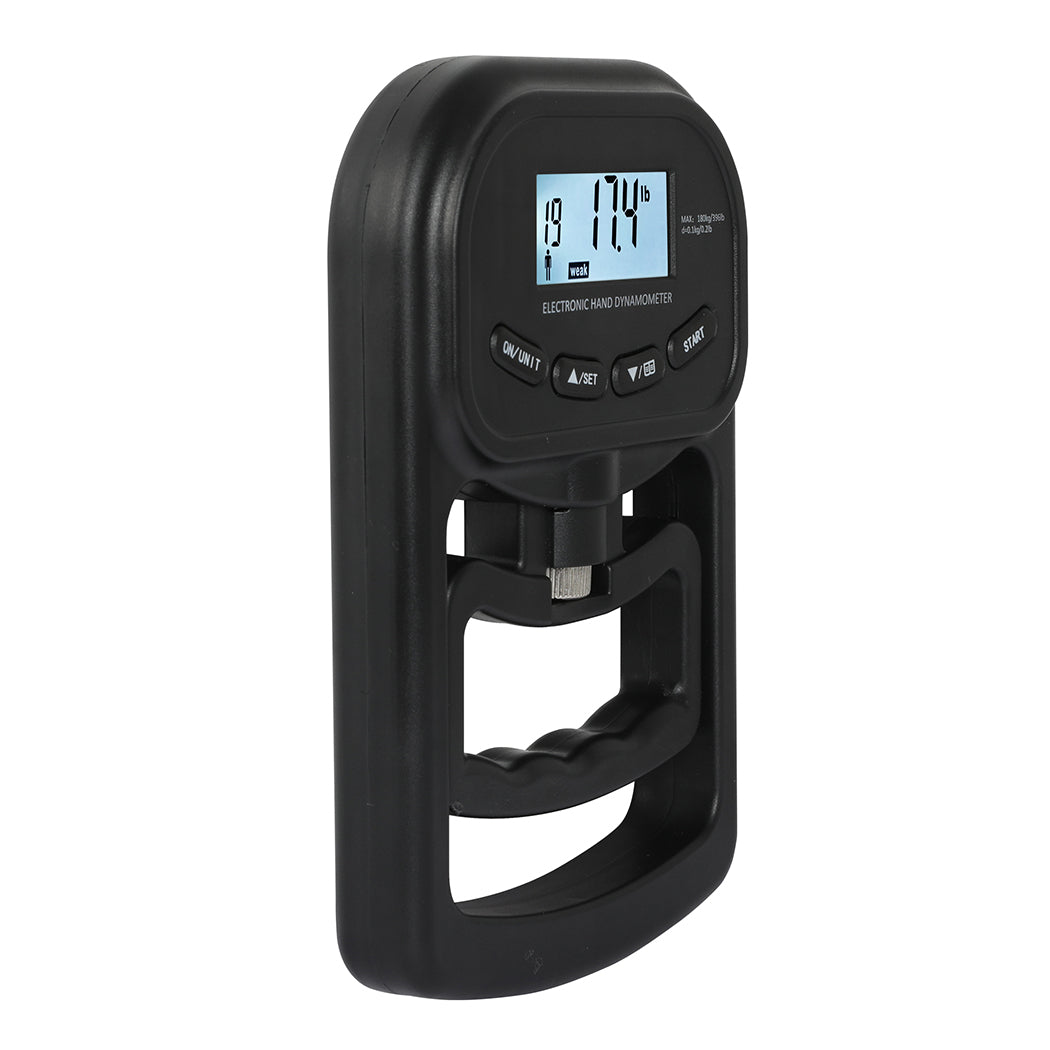 centra-electronic-hand-dynamometer-grip-black-1996005447072616451