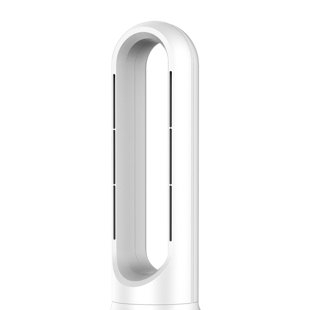 spector-bladeless-fan-cooler-heater-purifying-air-1996005439053107203