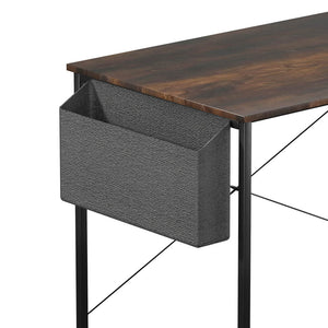 Levede L Shaped Computer Desk Home Corner Desk-1996005368928538627