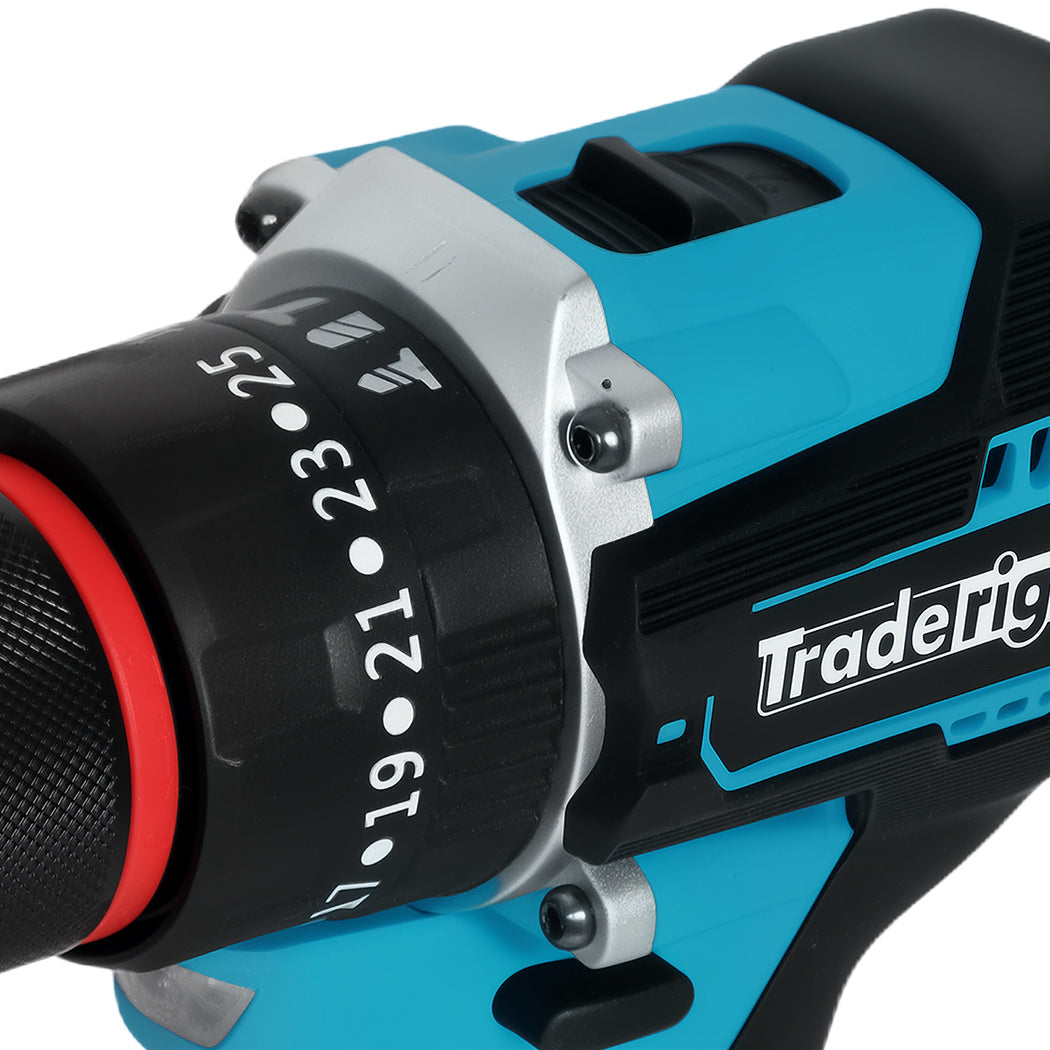 traderight-21v-cordless-impact-drill-with-led-light-1996005587216896003
