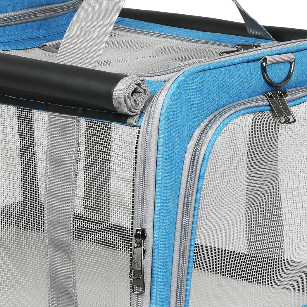 pawz-3-in-1-pet-soft-crate-dog-cat-carrier-xl-size-blue-1996005445088710659