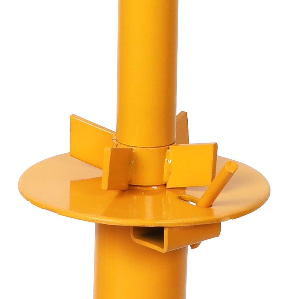 manan-manual-tyre-changer-tire-changer-yellow-1973194051930951683