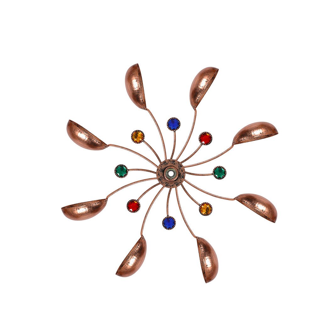garden-windmill-solar-light-wind-spinner-1973193789916975107