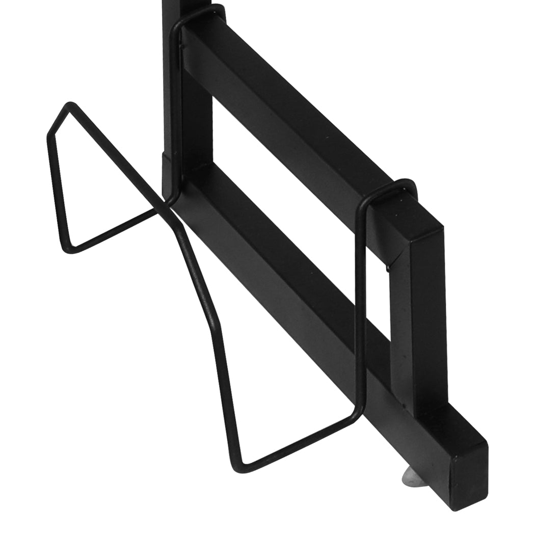 toque-dish-drying-rack-over-sink-steel-85-cm-1973193927708250115