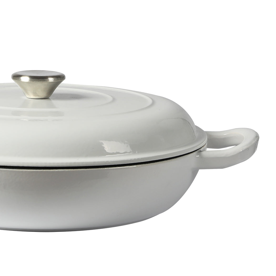 toque-3-5l-enamel-dutch-oven-pan-in-white-colour-1973193931529261059
