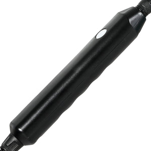 Traderight 5L Electric With Sprayer 3 Mist Nozzles Farm-1996005442496630787