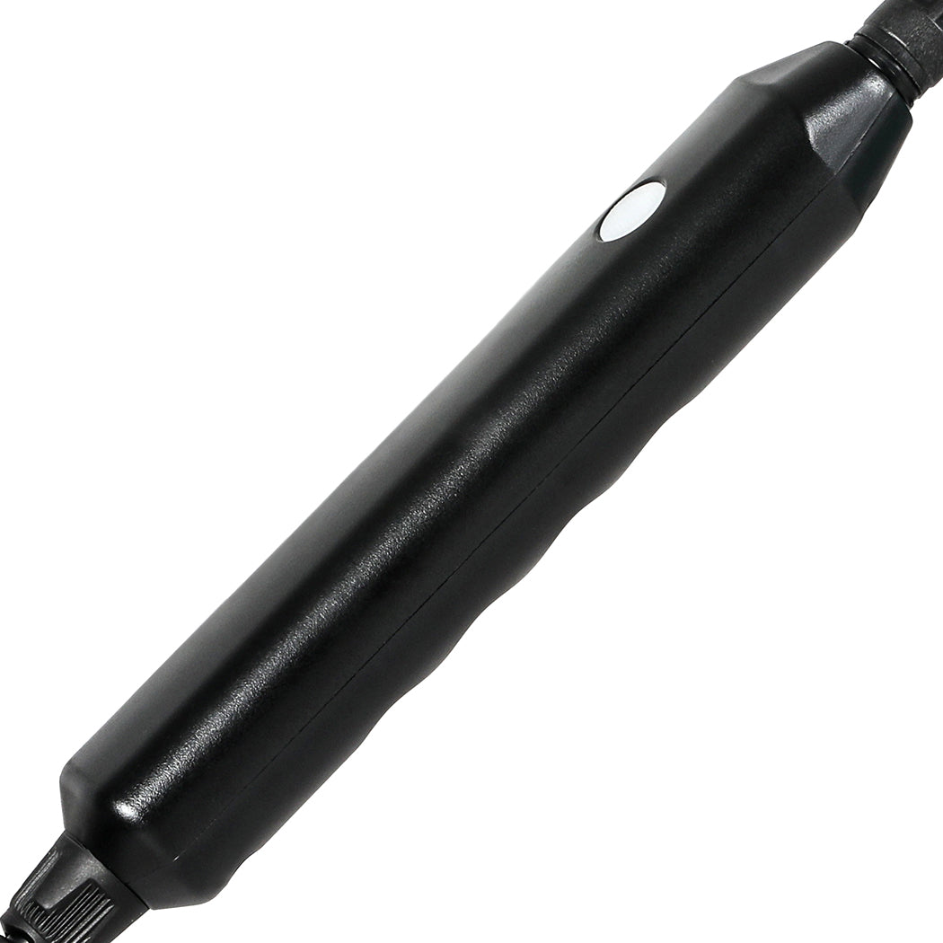 traderight-5l-electric-with-sprayer-3-mist-nozzles-farm-1996005442496630787