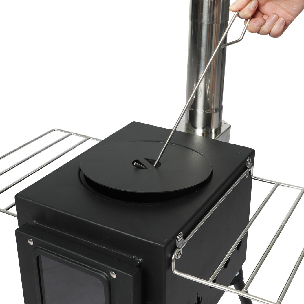 moyasu-camping-oven-camp-stove-portable-1973193767326453763