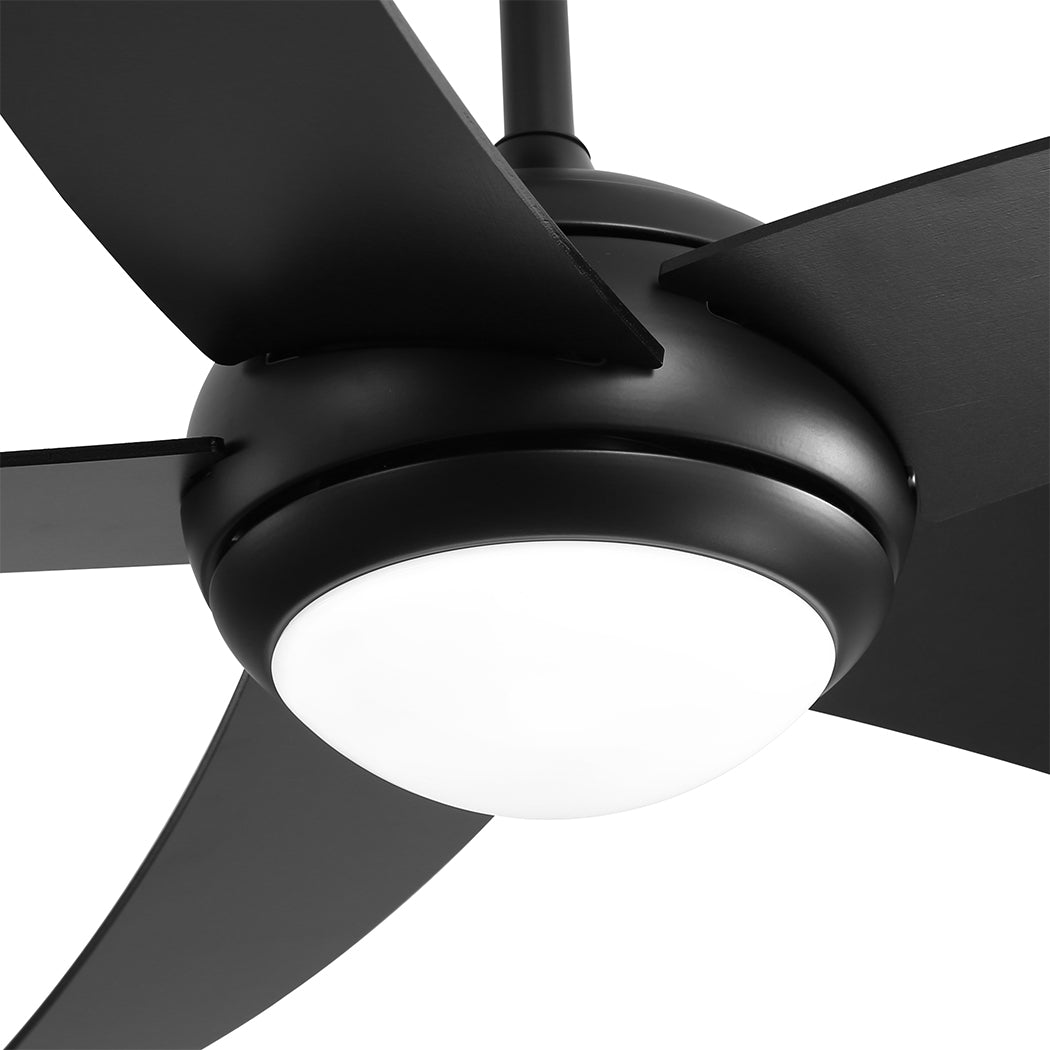 spector-52-ceiling-fan-led-light-dc-black-1973193856568659971