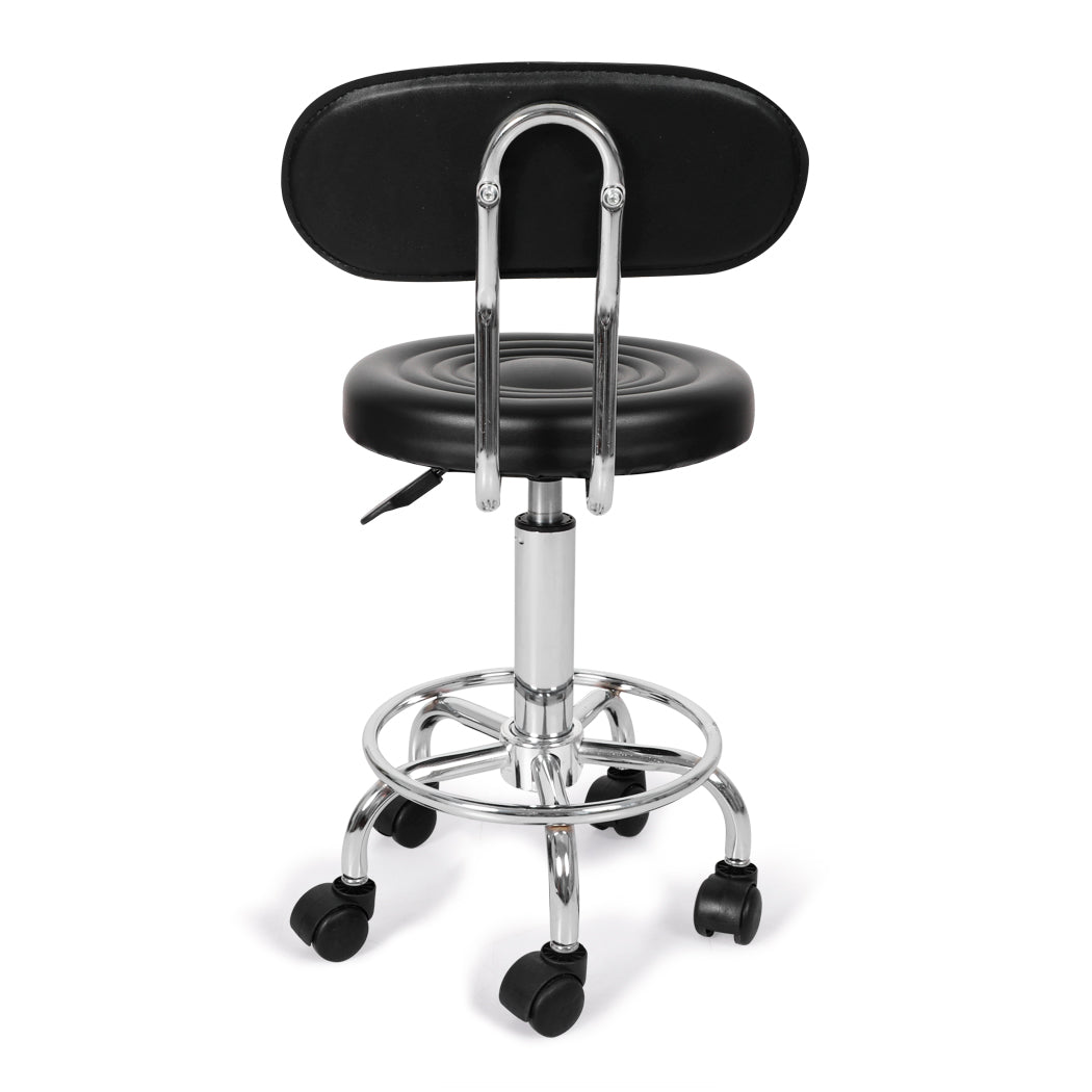 levede-2x-salon-stool-swivel-bar-stools-1996005583341359107