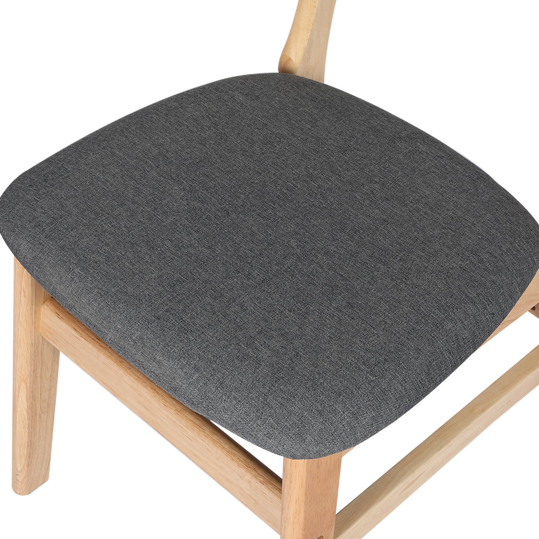 levede-8xdining-chairs-kitchen-chair-nature-1996005474310426627