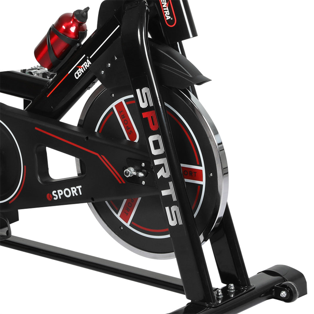 centra-exercise-cycling-bike-trainer-1996005417519550467