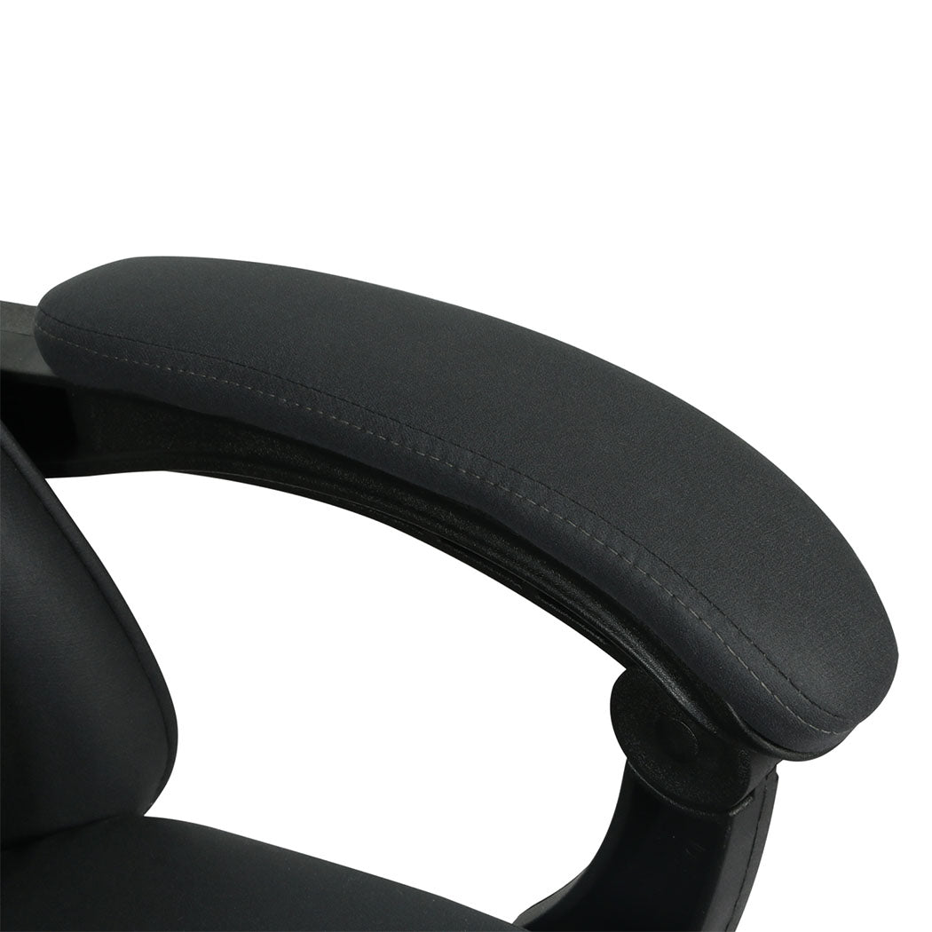 levede-office-chair-high-back-suede-fabric-gaming-chair-1996009989310910467