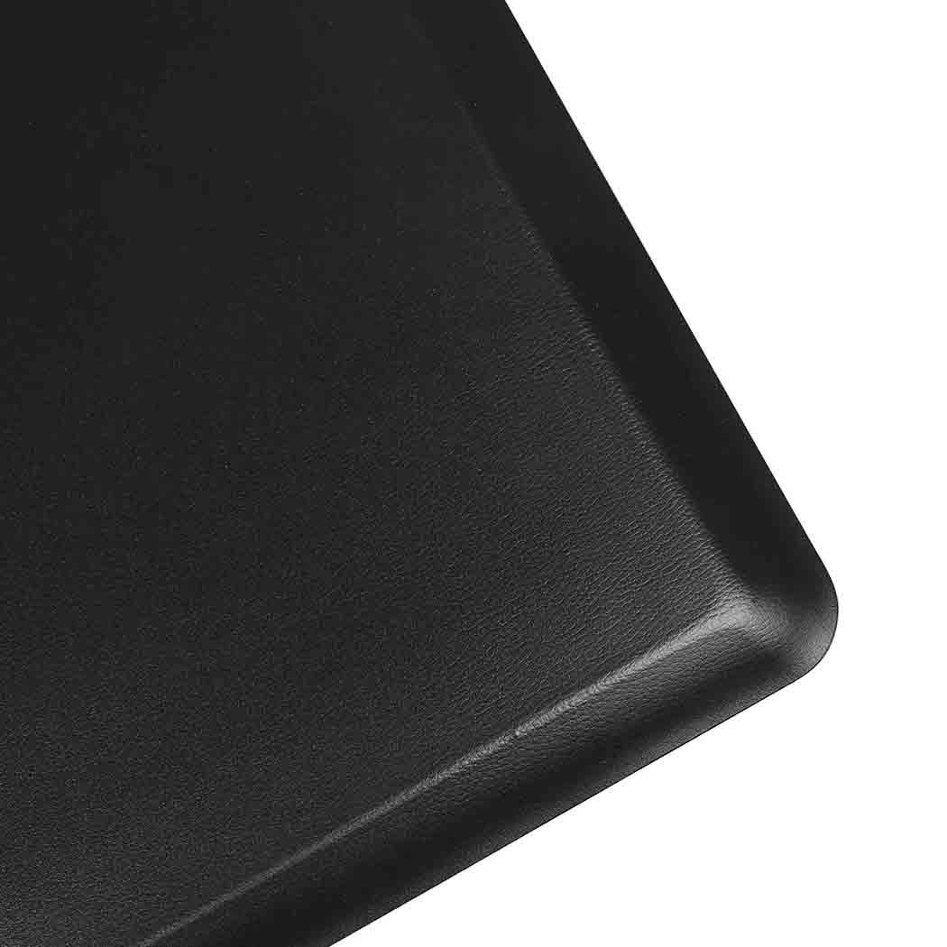 marlow-anti-fatigue-mat-standing-desk-50x80cm-black-medium-1973193818161418243