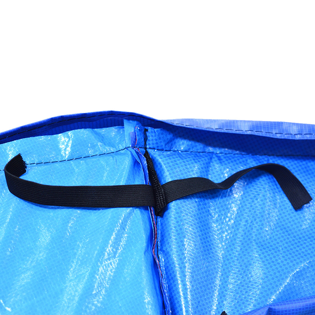 centra-16-ft-kids-trampoline-pad-replacement-1975420441459822595