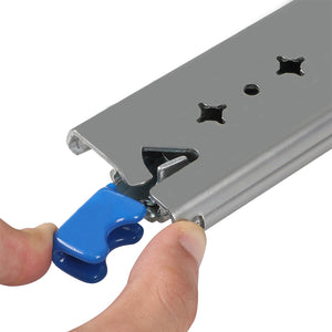 Traderight 150KG Drawer Slides 813MM-1975420467158323203