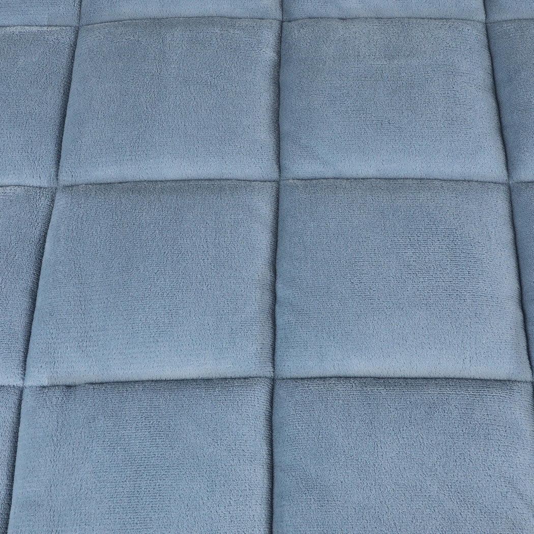 dreamz-quilt-doona-comforter-blanket-blue-king-1973193699538112515